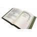 Джорджо Вазари. Жизнеописания наиболее знаменитых живописцев, ваятелей и зодчих (в 6 томах в 5 книгах)